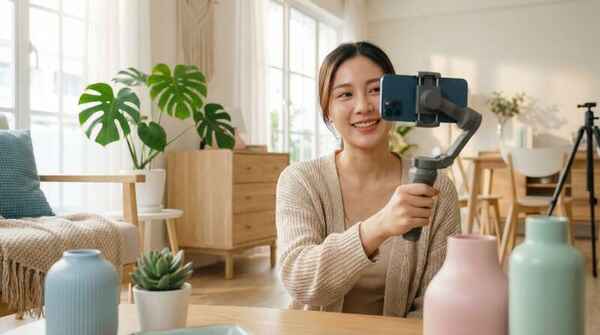 17c一起草创作者计划