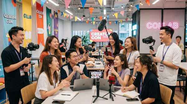 17c一起草社区话题