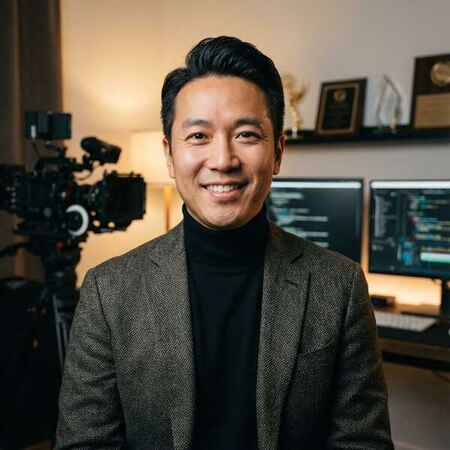 17c一起草导演顾问