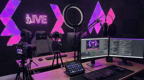 17c一起草直播视频