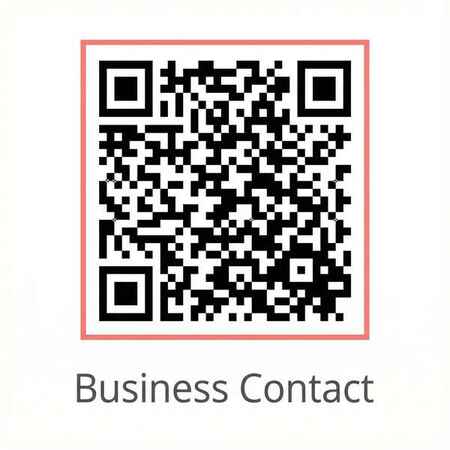 17c一起草商务二维码