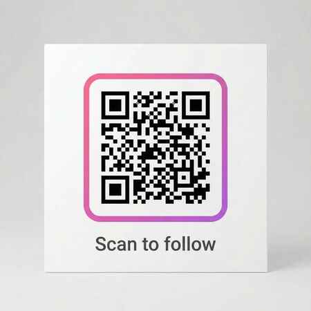 17c一起草公众号二维码