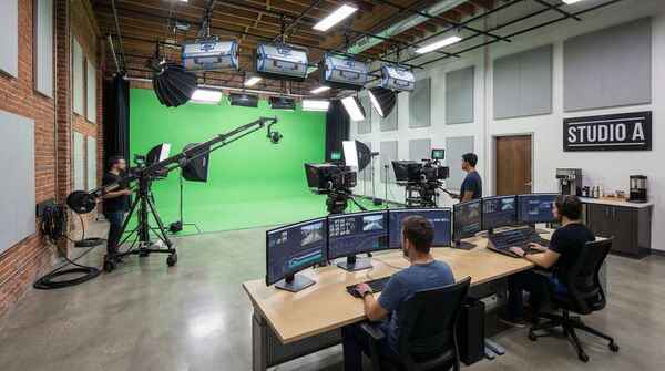 17c一起草智能修图