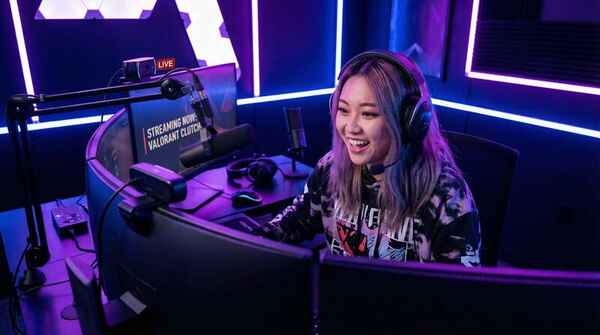 17c一起草游戏直播视频