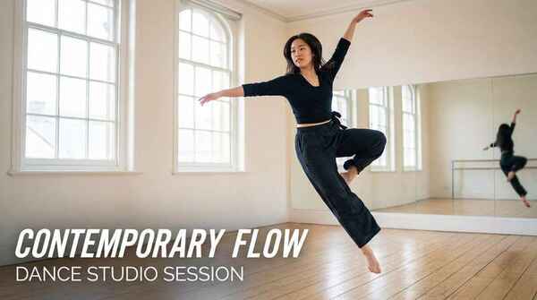 17c一起草舞蹈视频教程