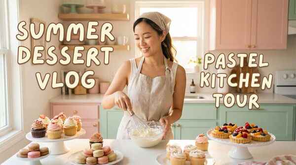 17c一起草美食视频