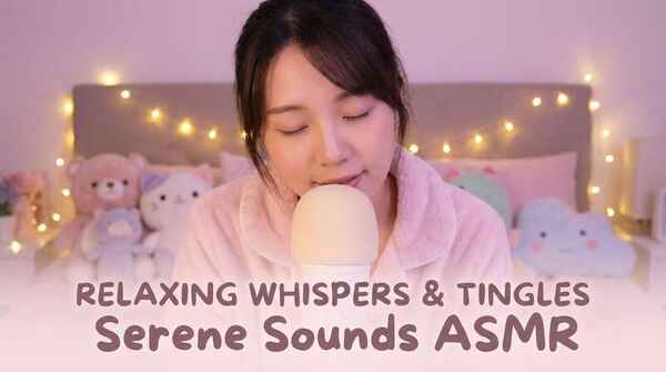 17c一起草 ASMR视频